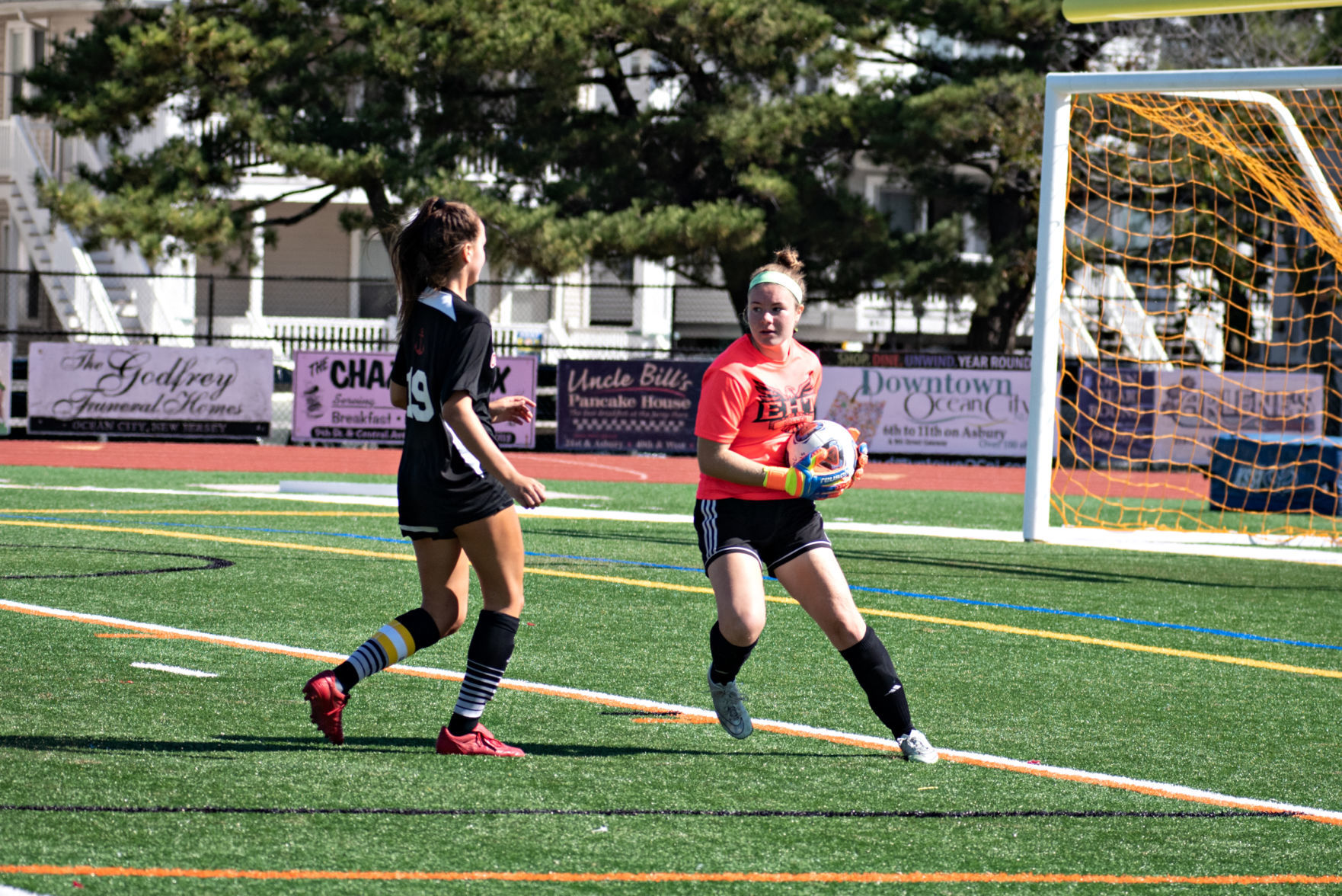 101319_spt_calgirlssoccer